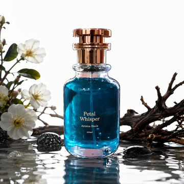 Petal Whisper-100ML