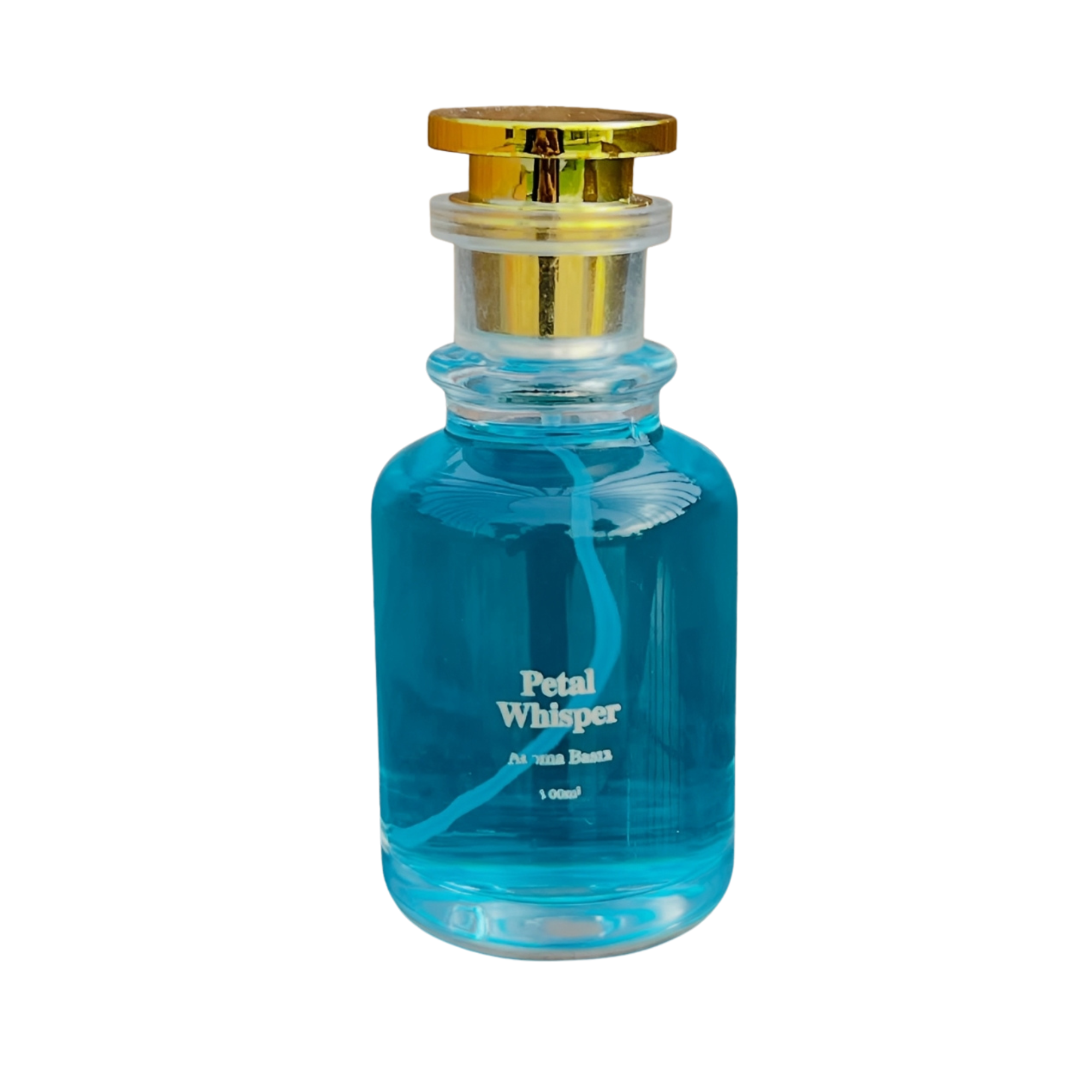 Petal Whisper-100ML