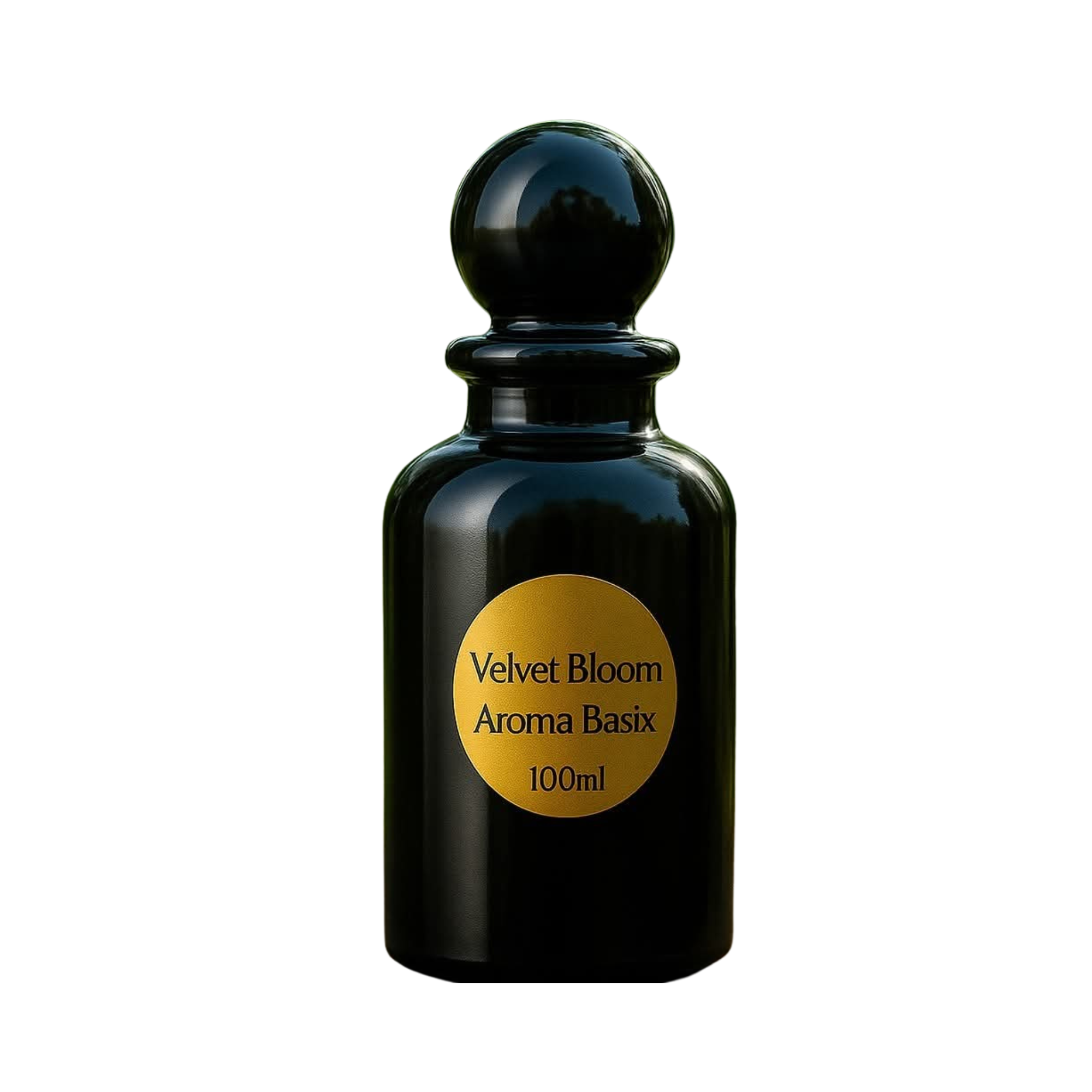 Velvet Bloom-100ML