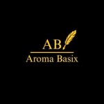 Aroma Basix